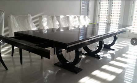 Screenshot 2025 05 12 At 1.50.18 AM